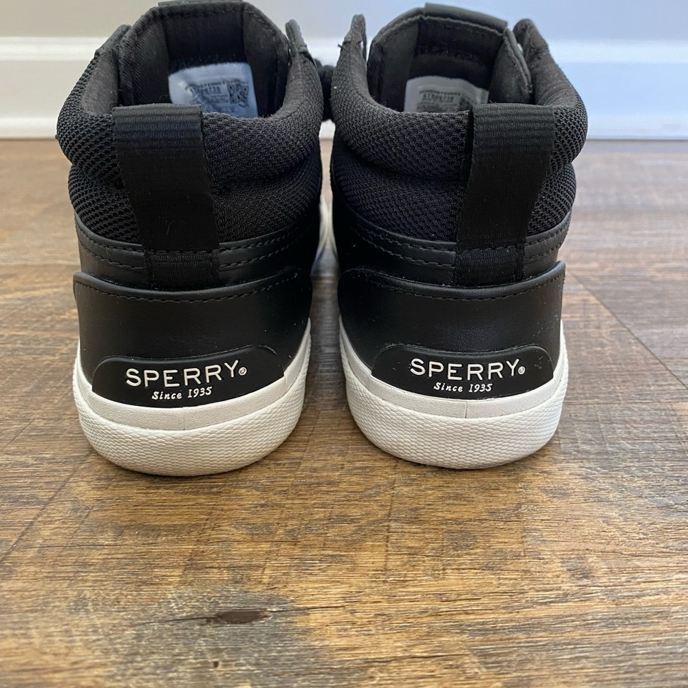 Sperry sneakers - Picture 3 of 4
